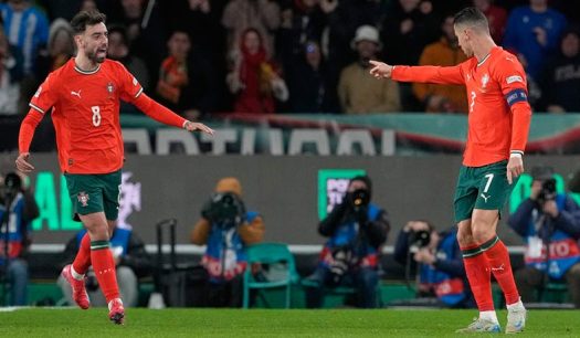 Pronósticos Alemania vs Portugal: Ronaldo busca la final pero antes debe vencer a Goliat