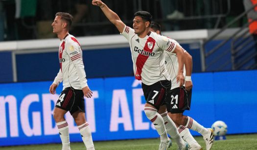 Duelo con necesidades y cuotas altas: Prónosticos de Argentinos vs River Plate