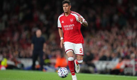 Derby londinense muy ecuatoriano en la Premier: Pronósticos de Arsenal vs Chelsea