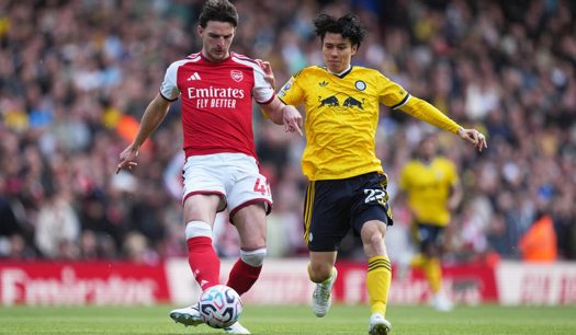 Los Gunners no pierden de vista el liderato: Pronósticos de Arsenal vs Everton