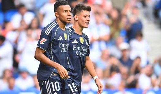 Derbi caliente en el Metropolitano: Pronósticos de Atlético vs Real Madrid en LaLiga