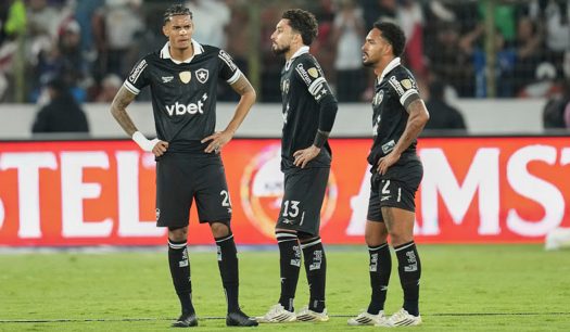 Pronósticos Barcelona vs Botafogo: último obstáculo para entrar en Libertadores