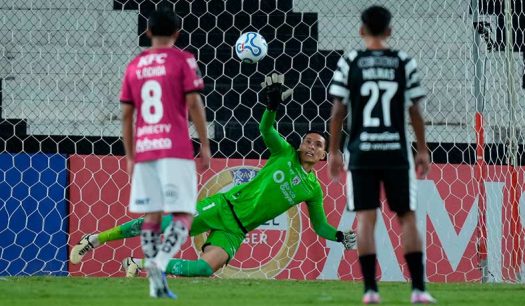 Pronósticos de Barcelona vs Independiente: Prueba para el líder en el Monumental