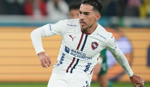 Un cupo directo a Libertadores como premio: Pronósticos de Barcelona vs Liga de Quito