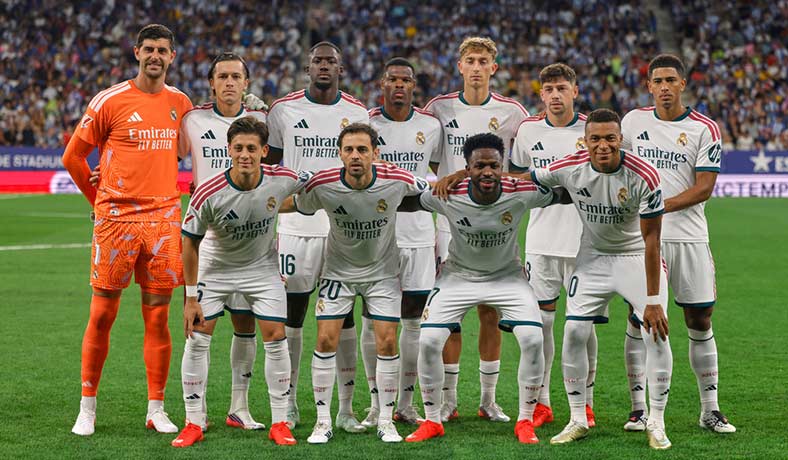 Barcelona vs Real Madrid: pronósticos del Clásico que puede disparar al Barça en LaLiga