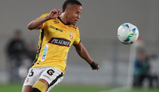 Duelo en la parte alta de la tabla de LigaPro: Pronósticos Barcelona vs Vinotinto