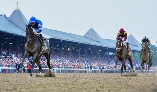 Belmont Stakes 2026: Pronósticos para el cierre de la Triple Corona
