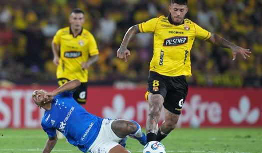 Pronósticos de Boca Juniors vs Barcelona: El Ídolo del Astillero visita La Bombonera