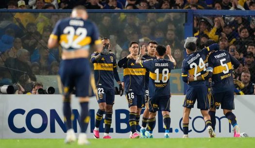 Pronósticos de Boca vs Estudiantes en busca de un triunfo para acomodarse en la tabla