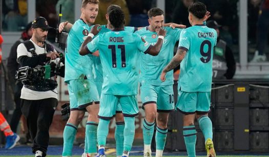 A tomar ventaja en la Europa League: Pronósticos de Bologna vs Aston Villa y más partidos