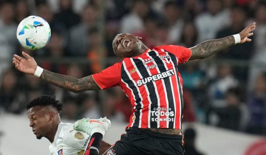 Pronósticos de Bragantino vs Sao Paulo por un cupo en semifinales del Paulista