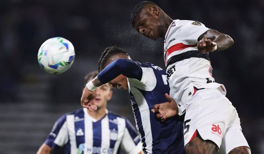 Brasileirao Jornada 17: Pronósticos para Sao Paulo-Flu, Flamento-Atletico MG y más