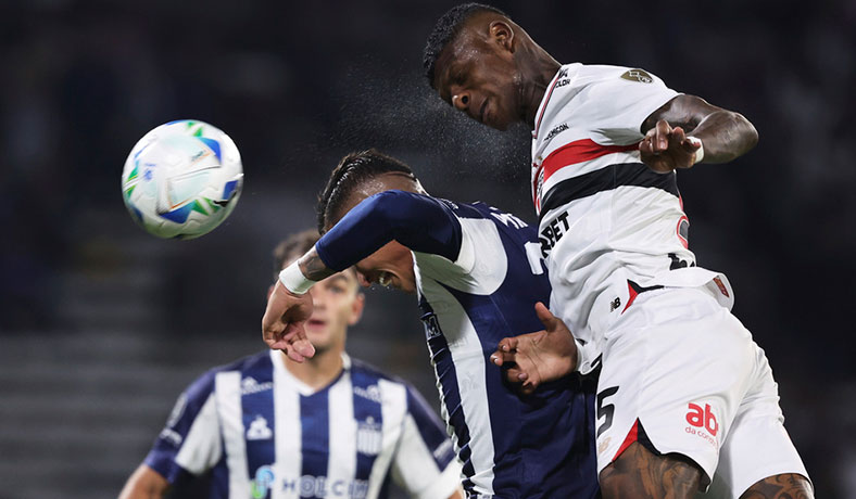 Brasileirao Jornada 17: Pronósticos para Sao Paulo-Flu, Flamento-Atletico MG y más
