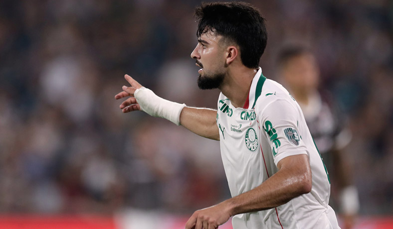 Pronósticos Brasileirao Jornada 33: emocionante recta final de la Serie A