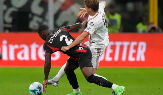 Pronósticos de Cagliari vs Milan: Los Rossoneri quieren iniciar el año con el pie derecho