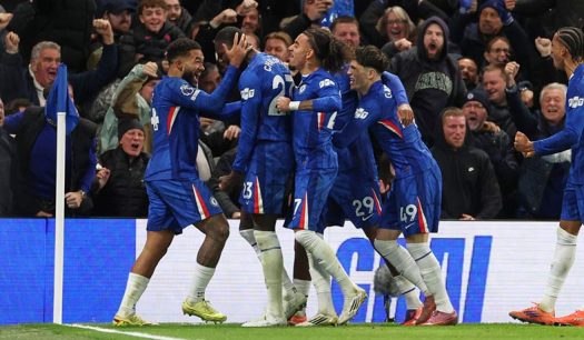 Pronósticos Chelsea vs Aston Villa: apuesta en la Premier en estas navidades