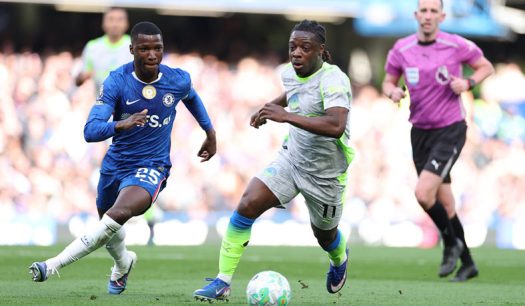 Chelsea vs Manchester City: pronósticos y previa de la Final de la FA Cup 2026