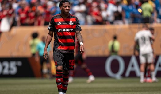 Prónosticos de Corinthians vs Flamengo en el apasionante Classico do Povo de Brasil