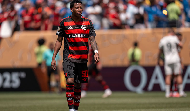 Prónosticos Corinthians vs Flamengo: análisis del apasionante ‘Classico do Povo’