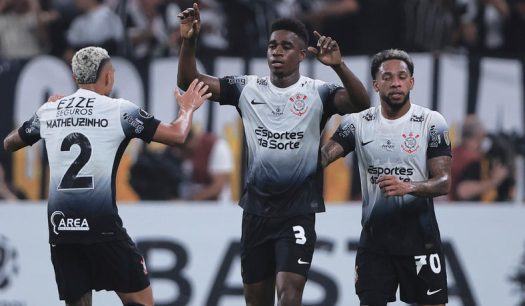 Pronósticos de Corinthians vs Internacional: Timao y Colorado miden sus fuerzas