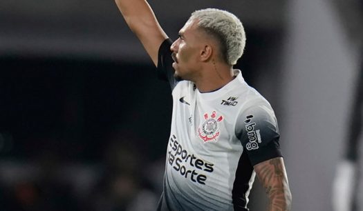 Arrancan los 8vos de final de Copa de Brasil: Pronósticos Corinthians vs Palmeiras