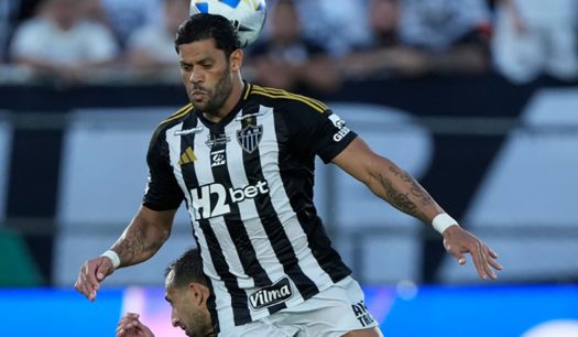 Final estadual con presencia ecuatoriana: Pronósticos de Cruzeiro vs Atletico Mineiro