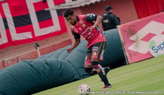 Mano a mano para avanzar en la Sudamericana: Pronósticos Deportivo Cuenca vs Libertad