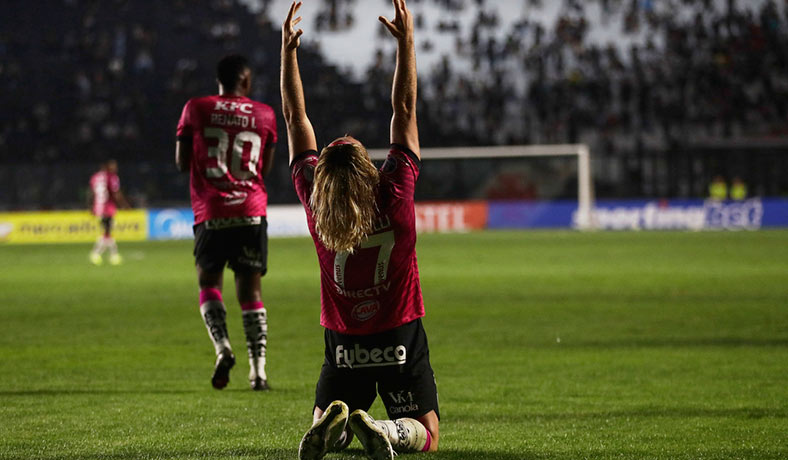 Los líderes visitan el George Capwell: Pronósticos para Emelec vs Independiente del Valle