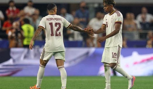 Duelo europeo por un pase a la semifinal: Pronósticos de España vs Bélgica