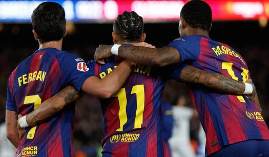 Vuelve LaLiga con un derby catalán caliente: Pronósticos de Espanyol vs Barcelona