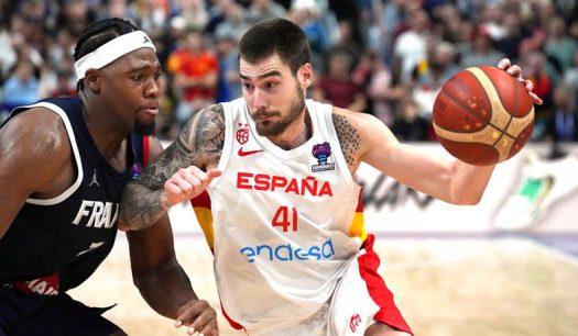 EuroBasket 2025: Análisis y pronósticos para un torneo repleto de estrellas y sorpresas