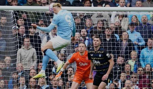 Pronósticos de Everton vs Manchester City: Visita clave en la pelea por la Premier