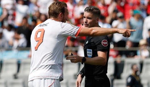 Épica eliminatoria entre gigantes en Miami: Pronósticos de Flamengo vs Bayern