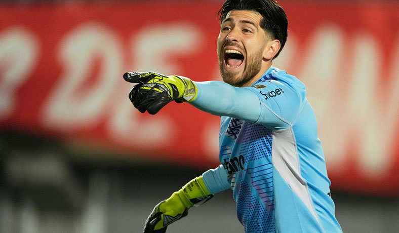 Flamengo vs Cruzeiro: Pronósticos para un duelo directo en la cima del Brasileirao