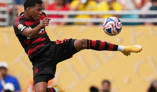 Derbi carioca en la parte alta y con motivación extra: Pronósticos Flamengo vs Fluminense