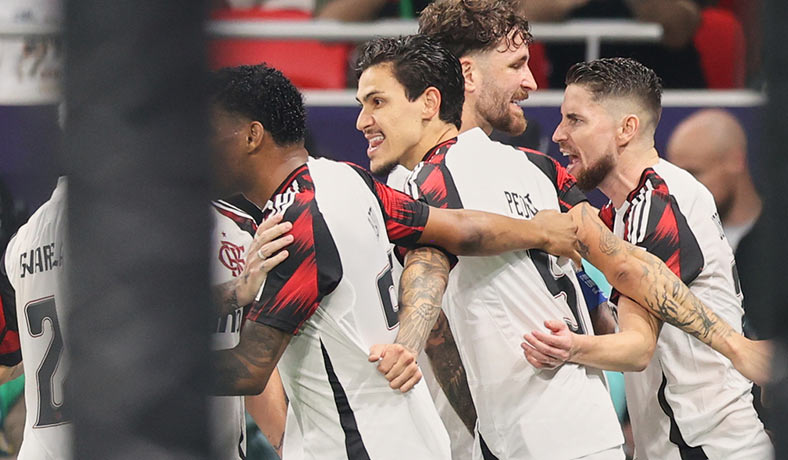 El Campeonato Carioca espera por otro Fla-Flu: Pronósticos de Fluminense vs Flamengo