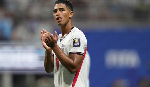Amargo choque europeo por el tercer lugar: Pronósticos de Francia vs Inglaterra