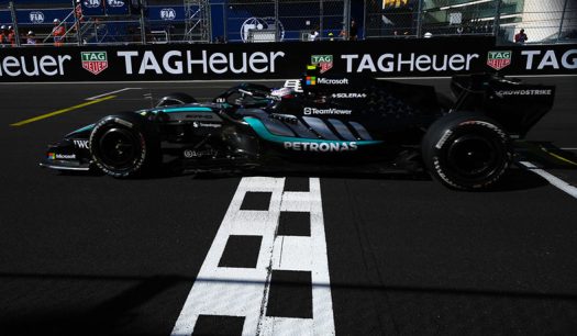 Antonelli acaricia el título en Sepang: Pronósticos Gran Premio de Bahrein