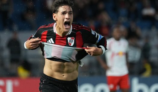 El Millonario busca el triunfo: Pronósticos de Gimnasia vs River Plate