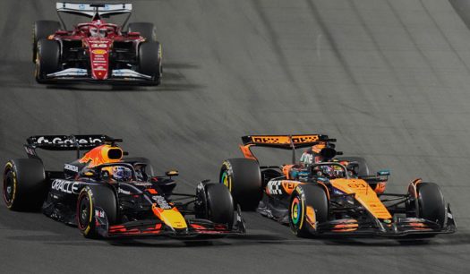 Pronósticos del Gran Premio de Miami: Piastri quiere seguir con su racha