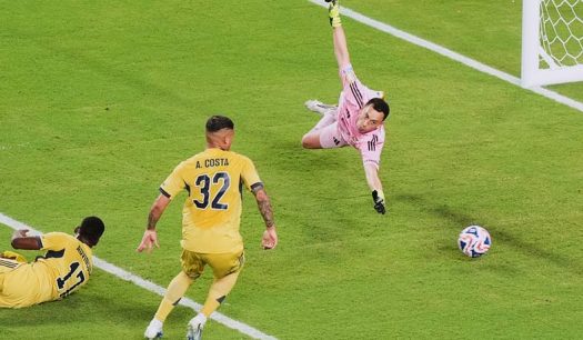 Pronósticos de Huracán vs Boca Juniors en busca del primer triunfo en el Clausura