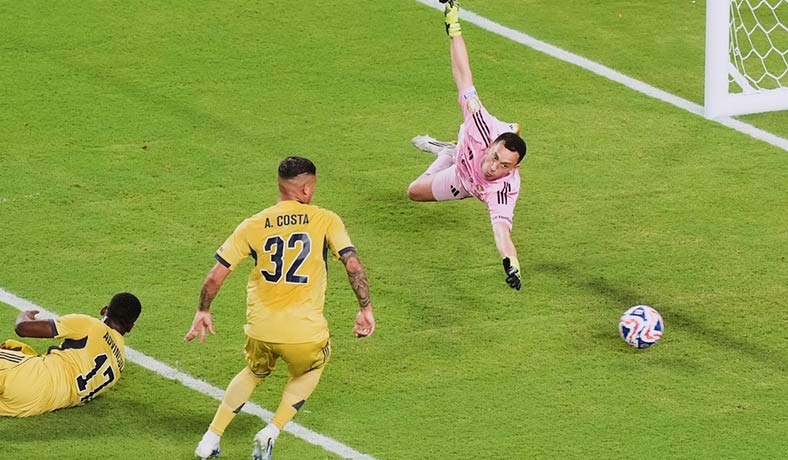Pronósticos de Huracán vs Boca Juniors en busca del primer triunfo en el Clausura