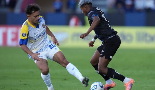 El Matagigantes quiere sentenciar: Pronósticos de Independiente del Valle vs Tolima