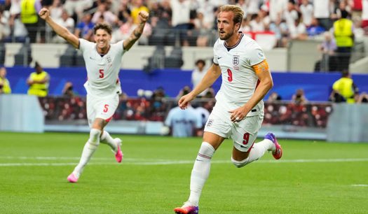 Disputa en la parte alta del grupo L: Pronósticos de Inglaterra vs Ghana