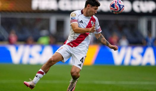 El Millonario quiere confirmar su buen arranque: Pronósticos de Instituto vs River Plate