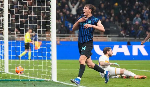 Pronósticos Inter vs Juventus: análisis y apuestas para el Derby de Italia