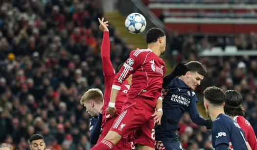 Pronósticos Inter vs Liverpool: Los Nerazzurri quieren aprovechar la debilidad de los Reds