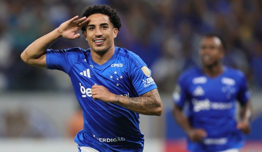 Partido de doble filo en el Brasileirao: Pronósticos de Internacional vs Cruzeiro
