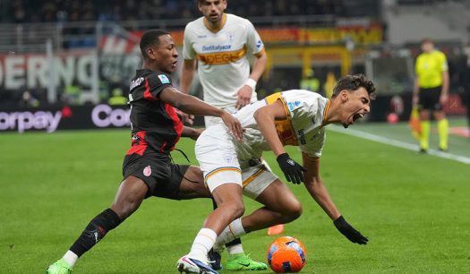 Pronósticos Serie A Jornada 38: Champions y descenso en una última fecha que decidirá la temporada