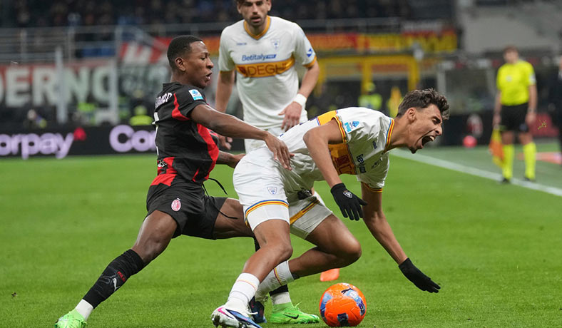 Pronósticos Serie A Jornada 38: Champions y descenso en una última fecha que decidirá la temporada
